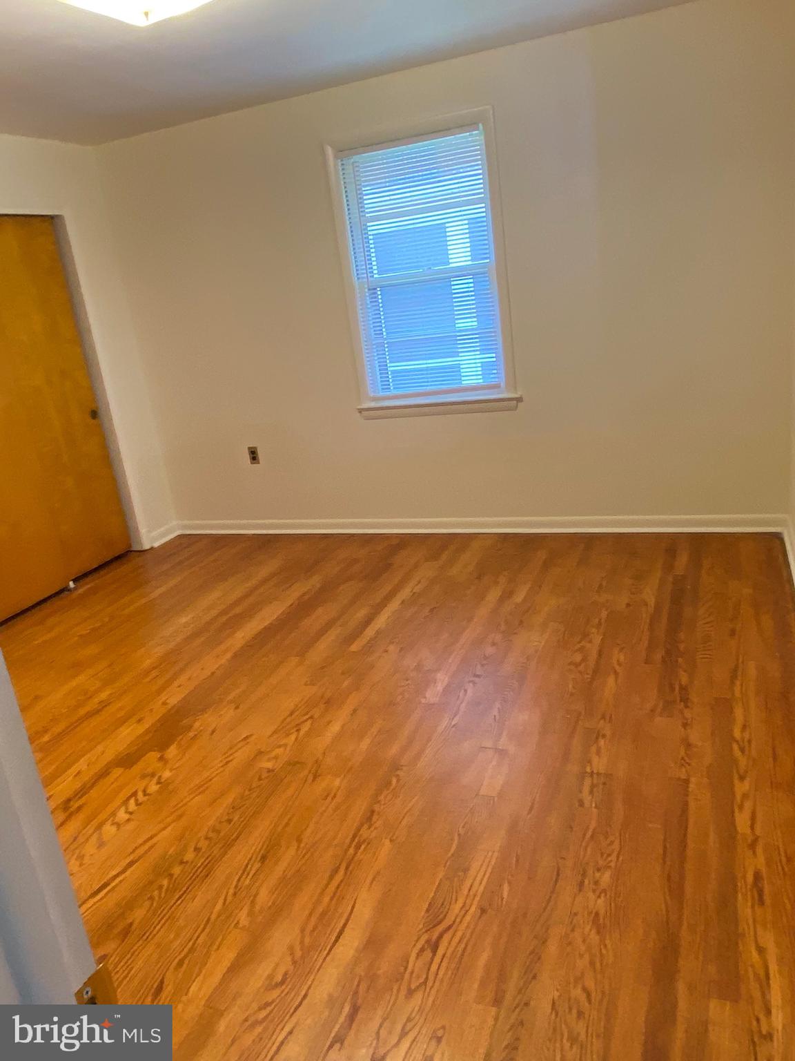 FOREST HEIGHTS - Residential Lease