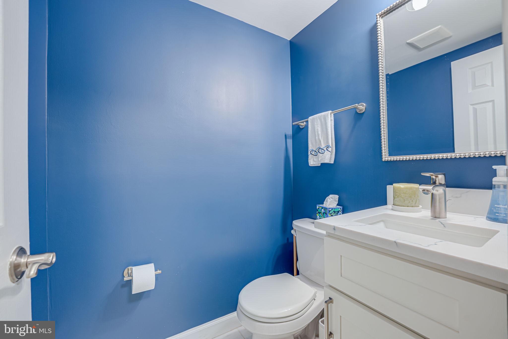 PROVIDENCE WOODS - Residential