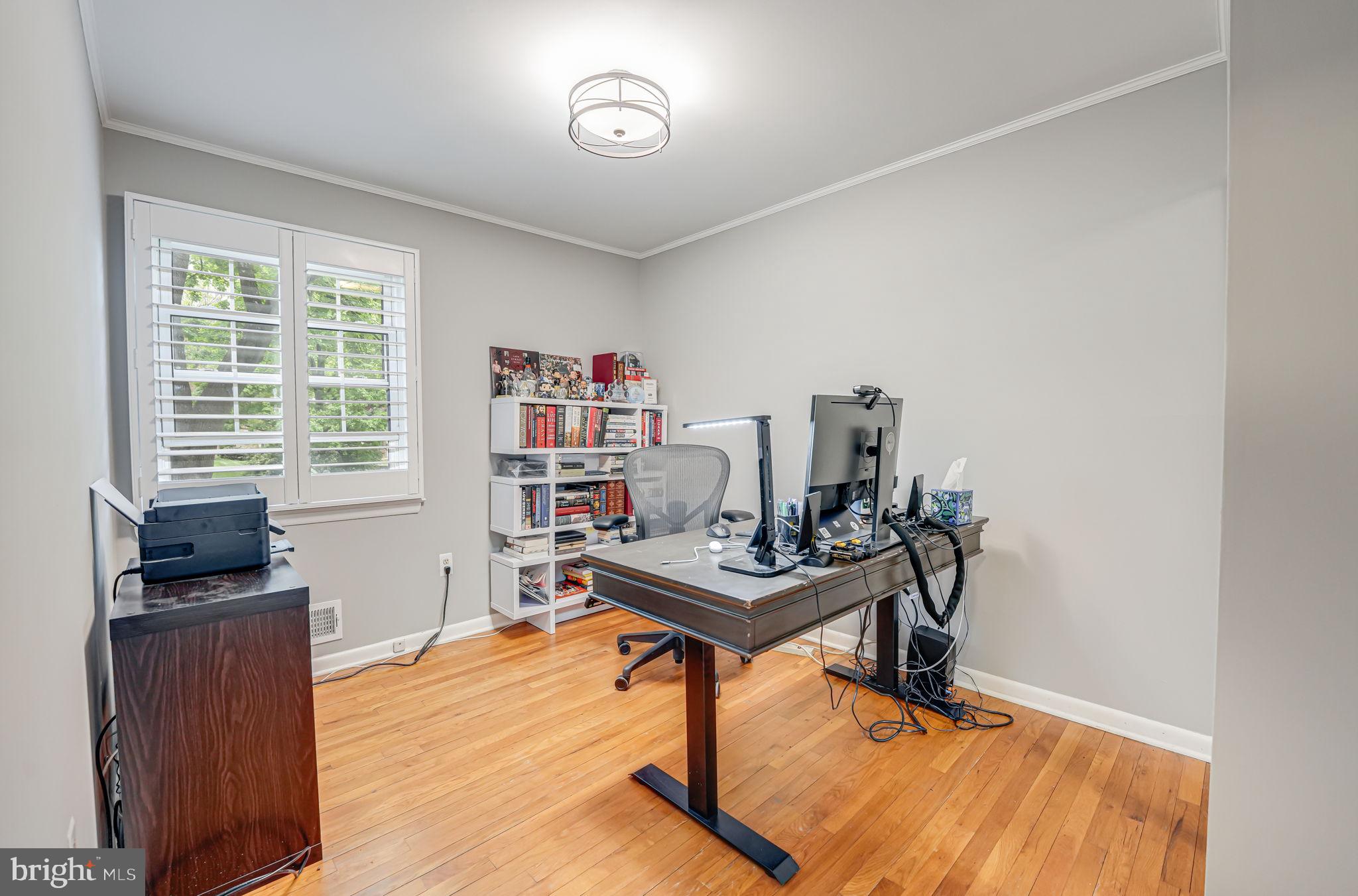 PROVIDENCE WOODS - Residential