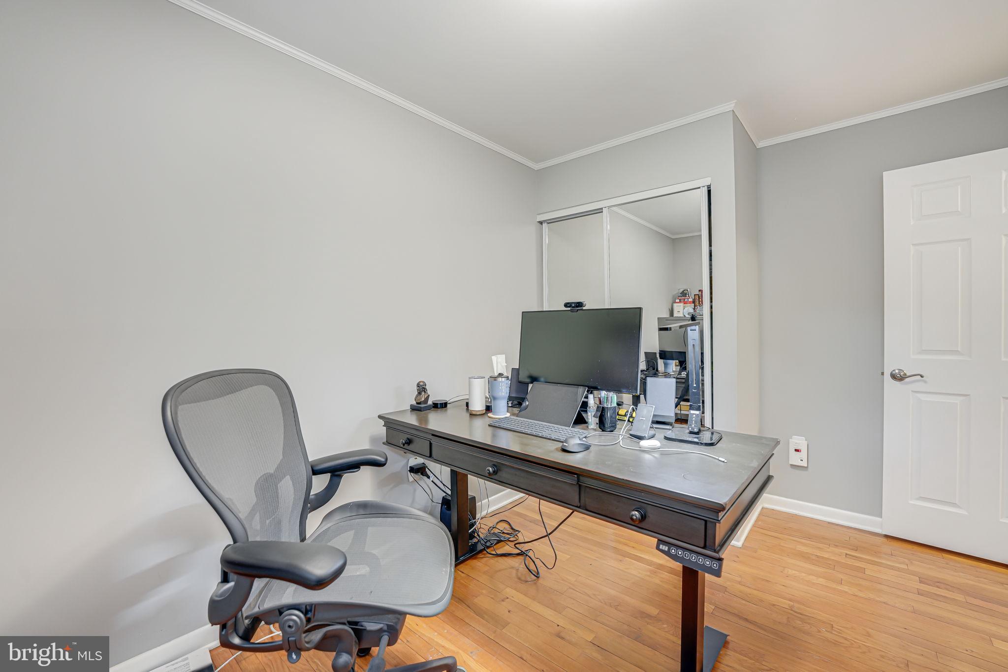 PROVIDENCE WOODS - Residential