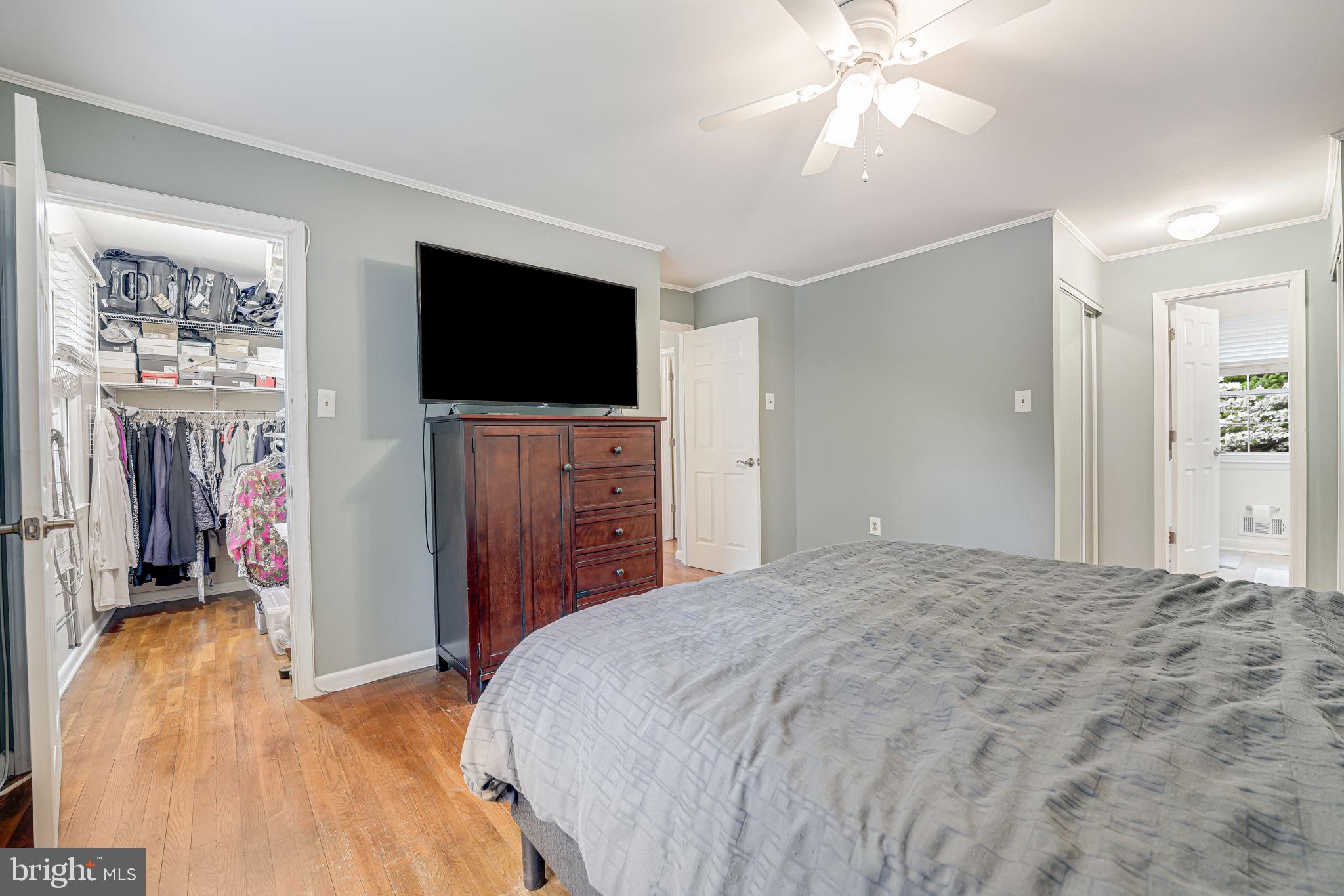 PROVIDENCE WOODS - Residential