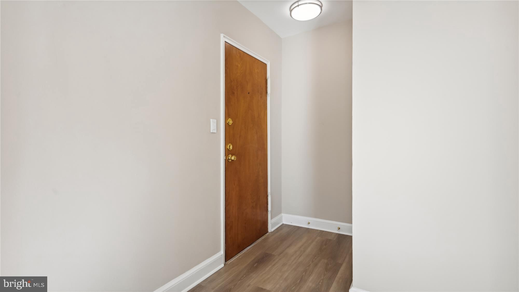 WESTMORELAND TERRACE - Residential Lease