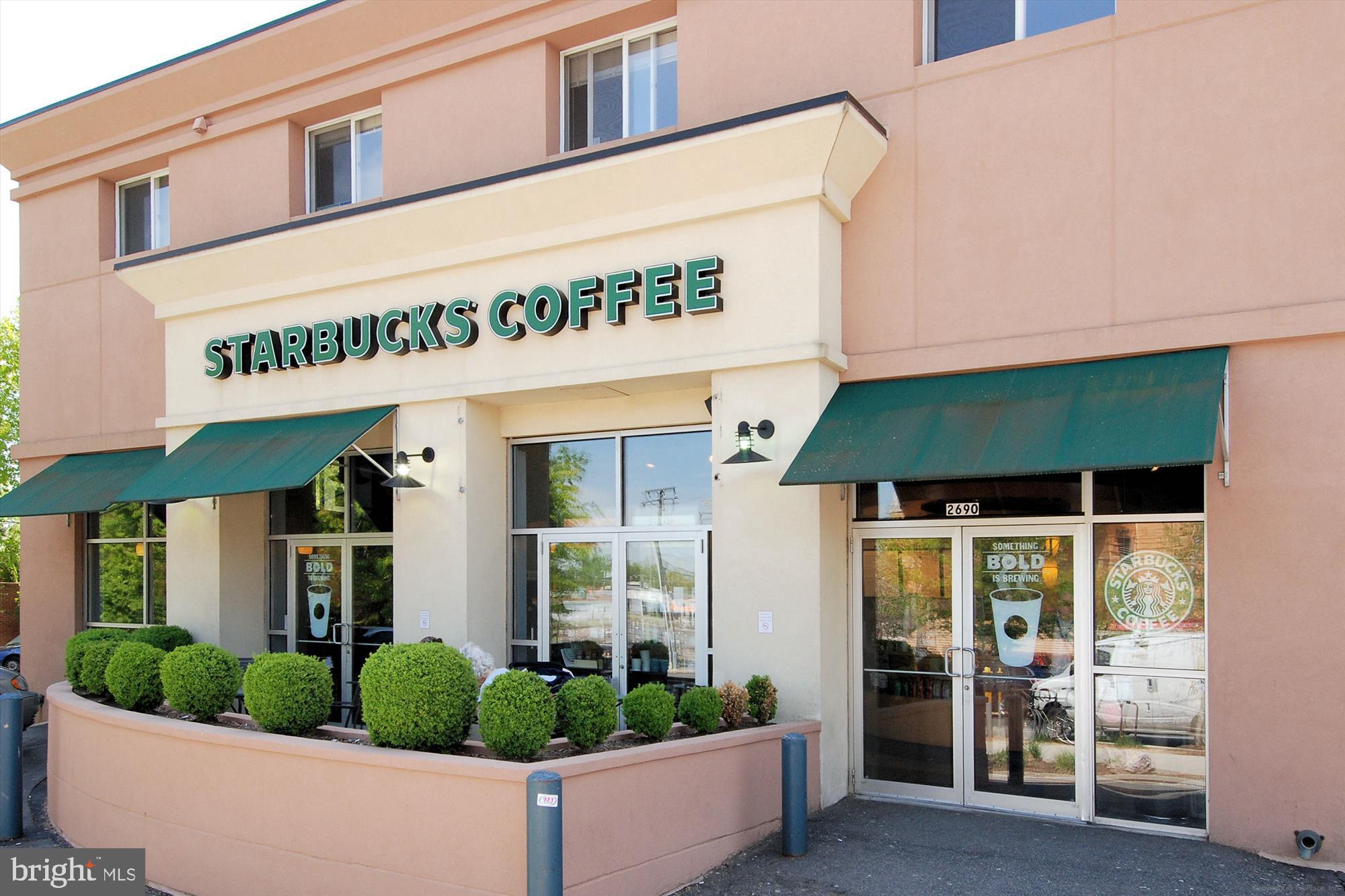 WESTMORELAND TERRACE - Residential Lease