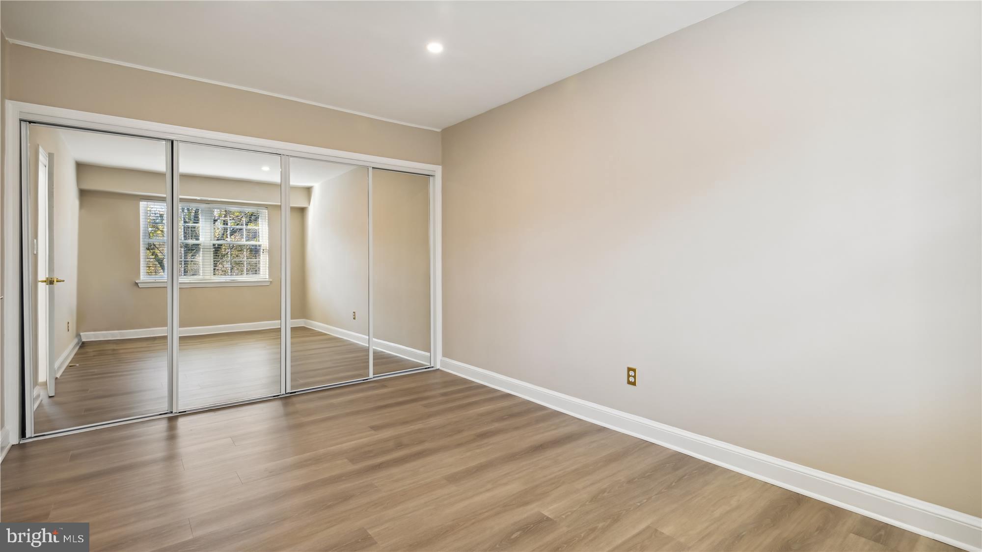 WESTMORELAND TERRACE - Residential Lease