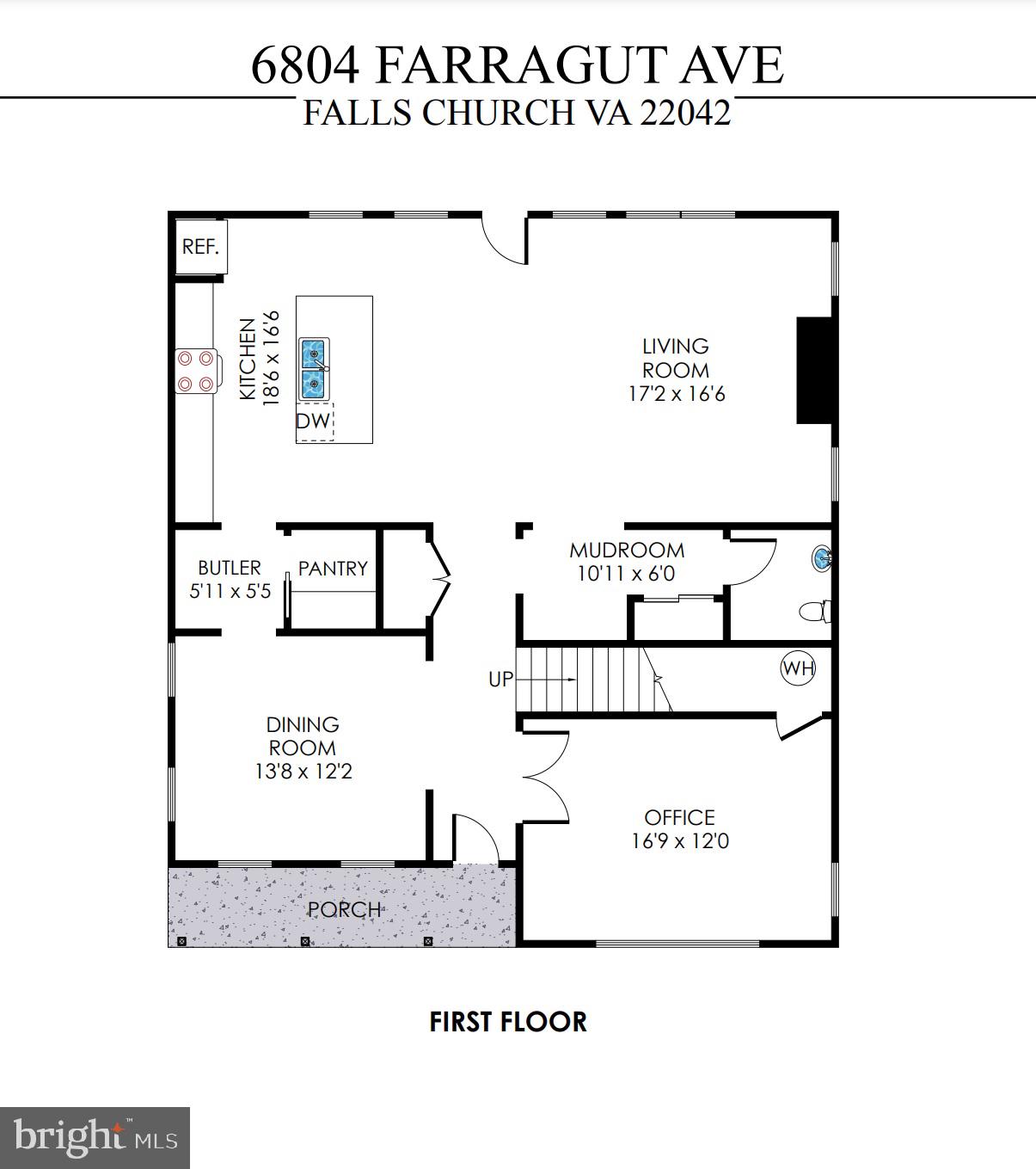 CITY PARK HOMES - Residential