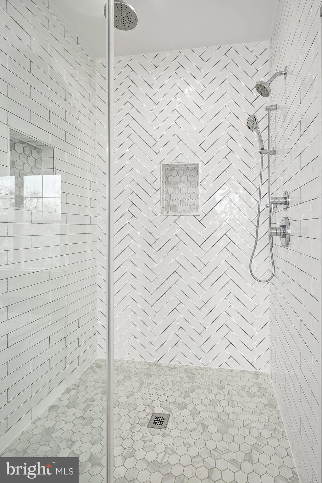 CITY PARK HOMES - Residential