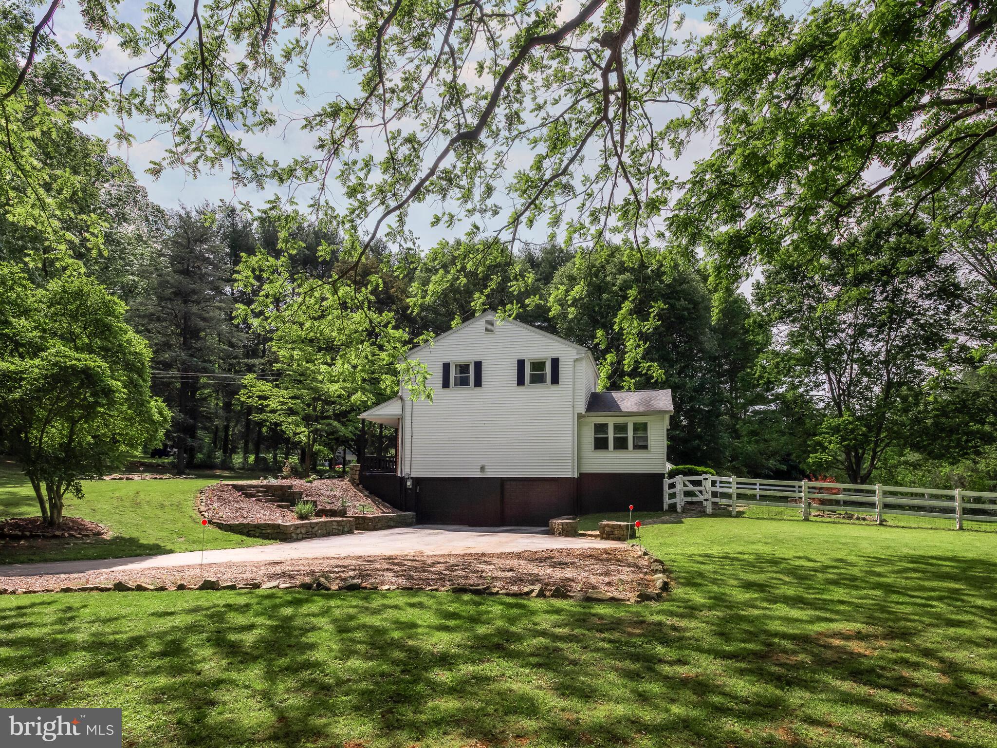 51 SEMINARY ROAD