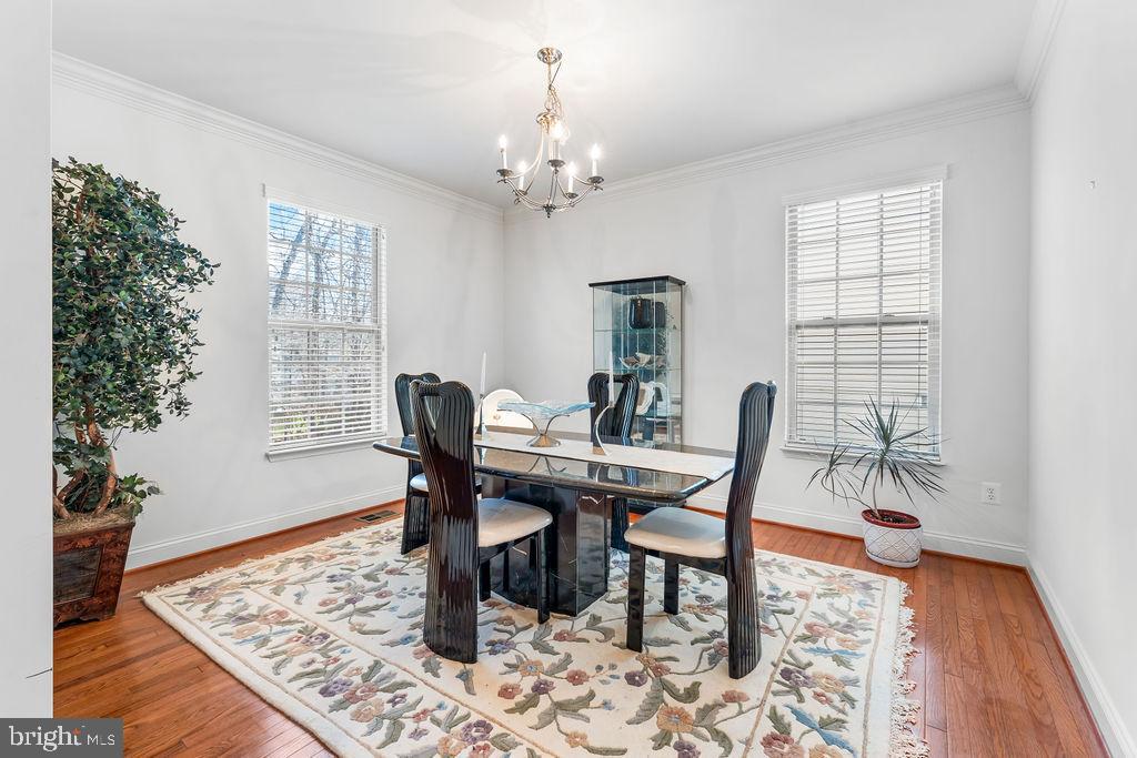 LEE PROPERTY - Residential