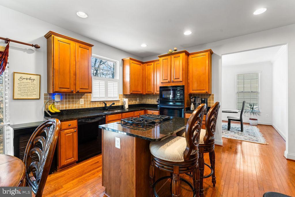 LEE PROPERTY - Residential