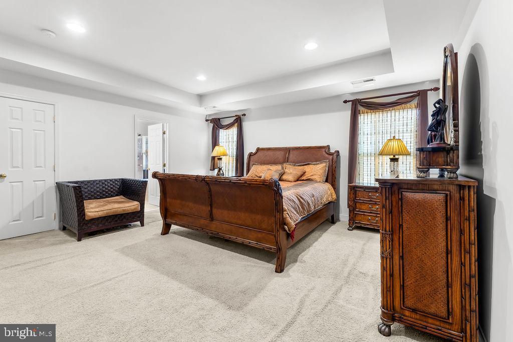 LEE PROPERTY - Residential