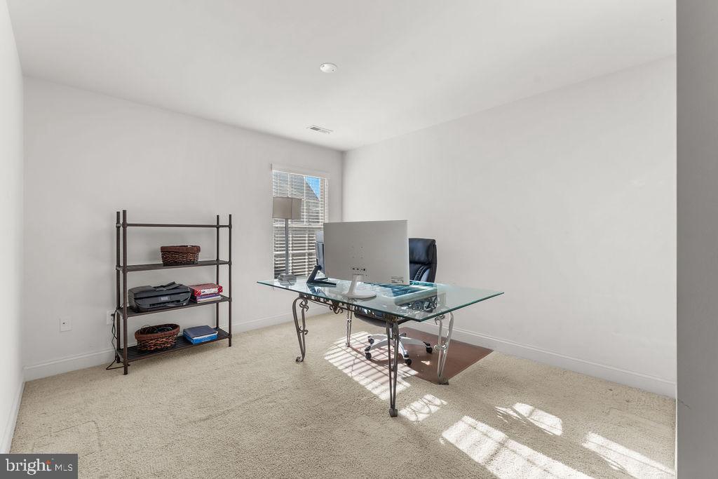 LEE PROPERTY - Residential