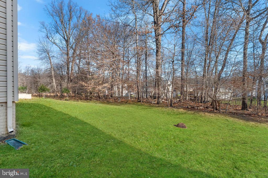 LEE PROPERTY - Residential