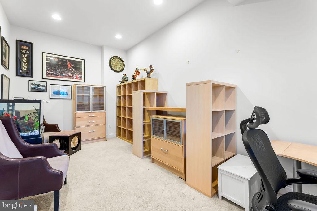 LEE PROPERTY - Residential