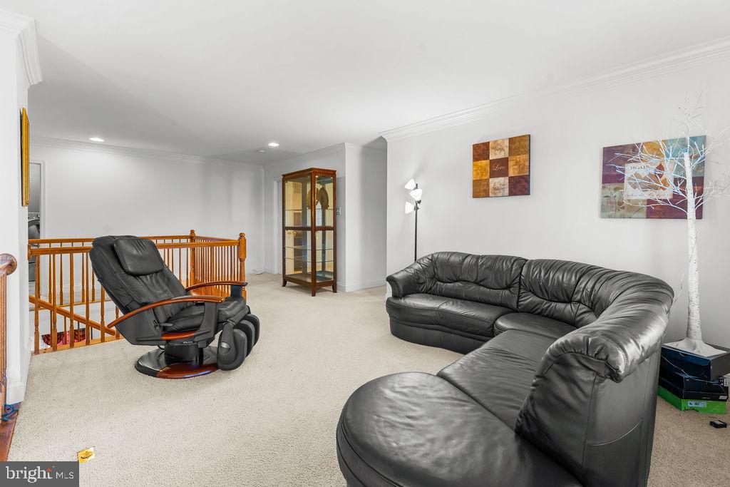 LEE PROPERTY - Residential