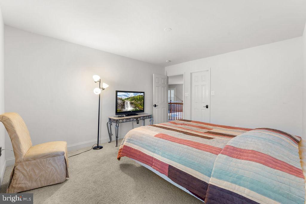 LEE PROPERTY - Residential