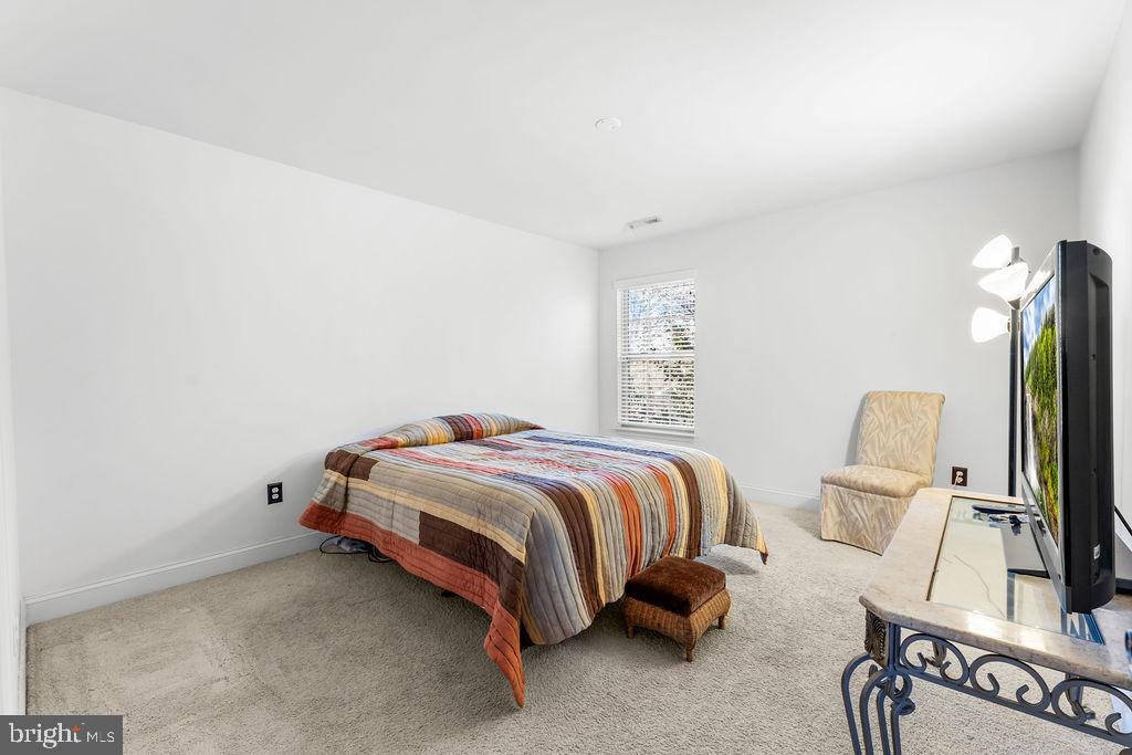 LEE PROPERTY - Residential