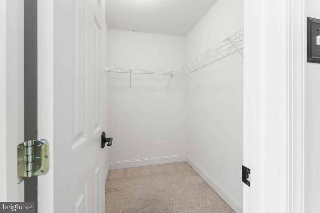 LEE PROPERTY - Residential