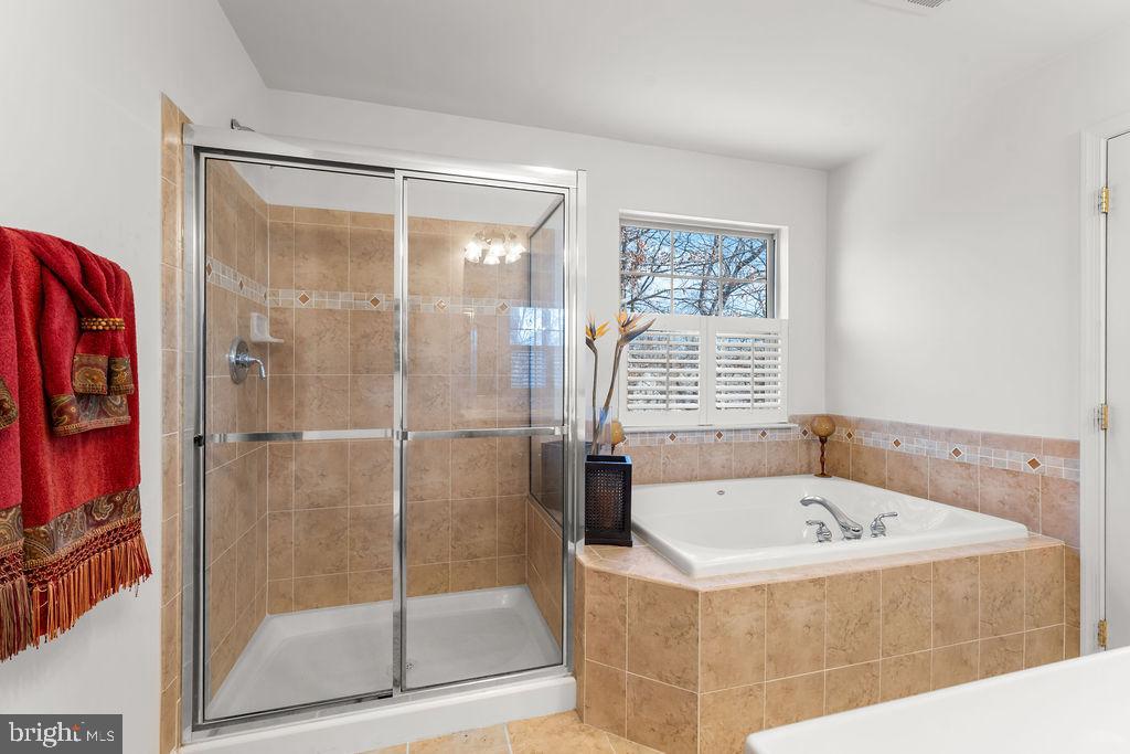 LEE PROPERTY - Residential