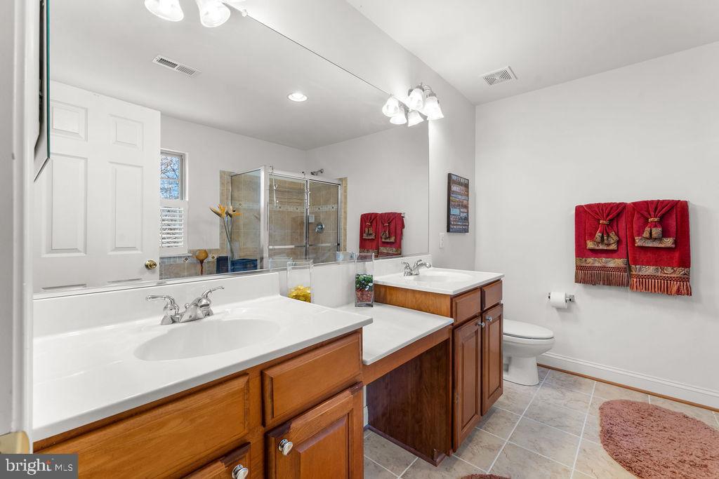 LEE PROPERTY - Residential