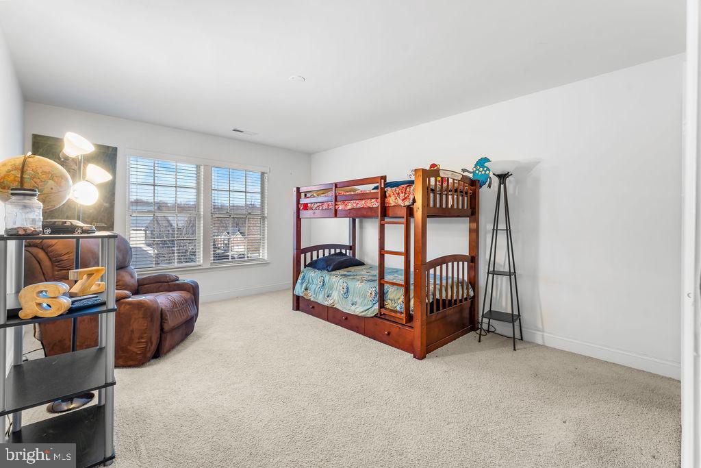 LEE PROPERTY - Residential