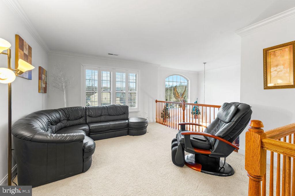 LEE PROPERTY - Residential