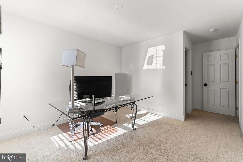 LEE PROPERTY - Residential