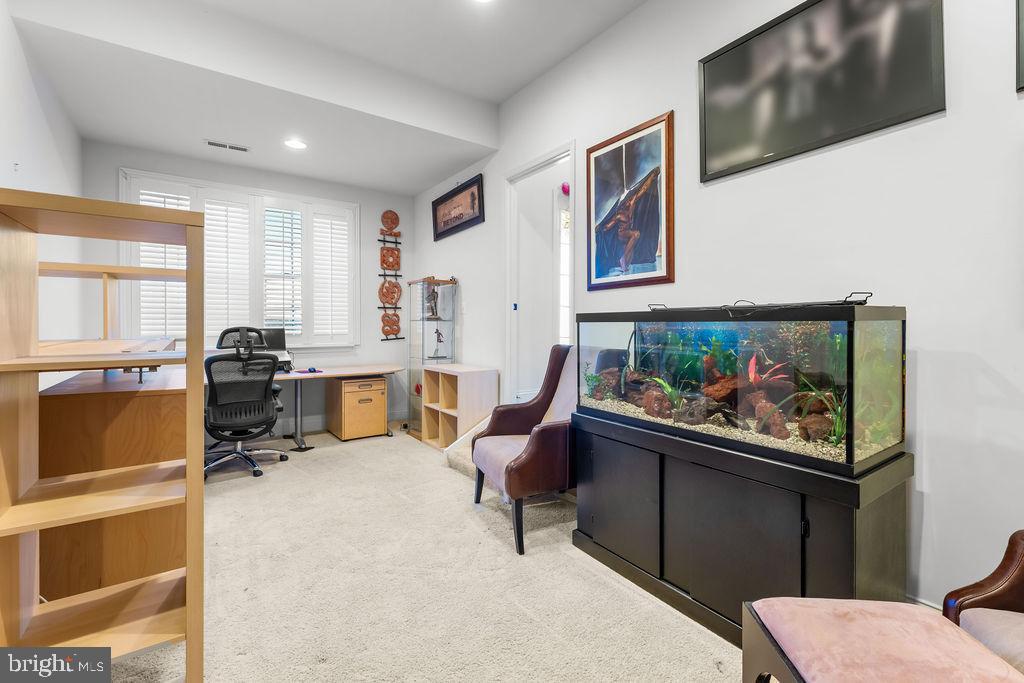 LEE PROPERTY - Residential