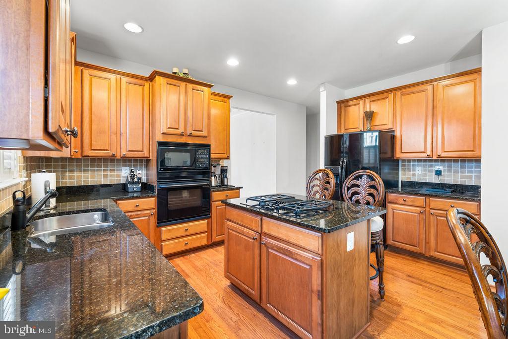 LEE PROPERTY - Residential