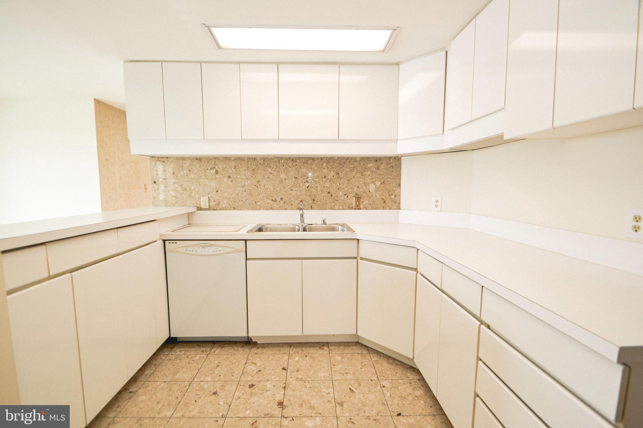 SCARLETT PLACE - Residential