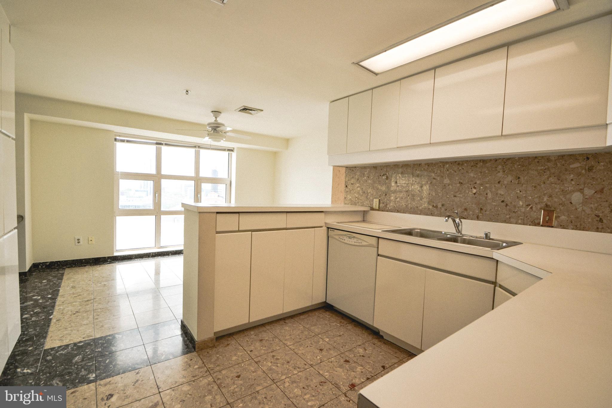 SCARLETT PLACE - Residential