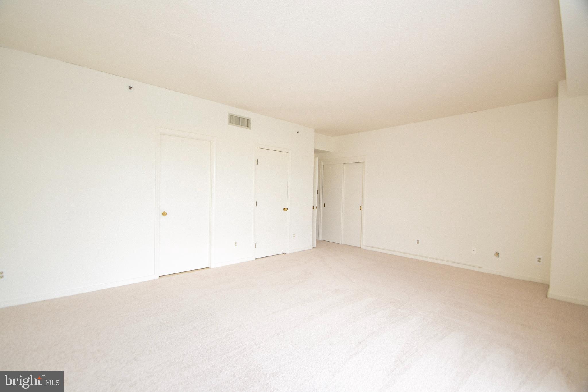 SCARLETT PLACE - Residential