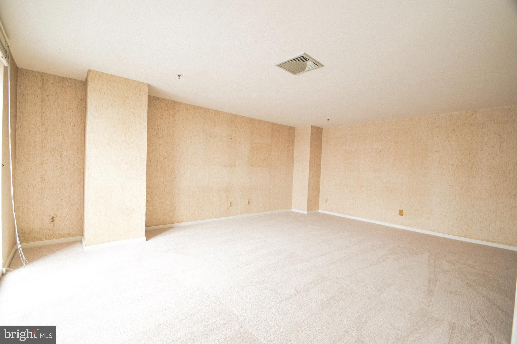 SCARLETT PLACE - Residential