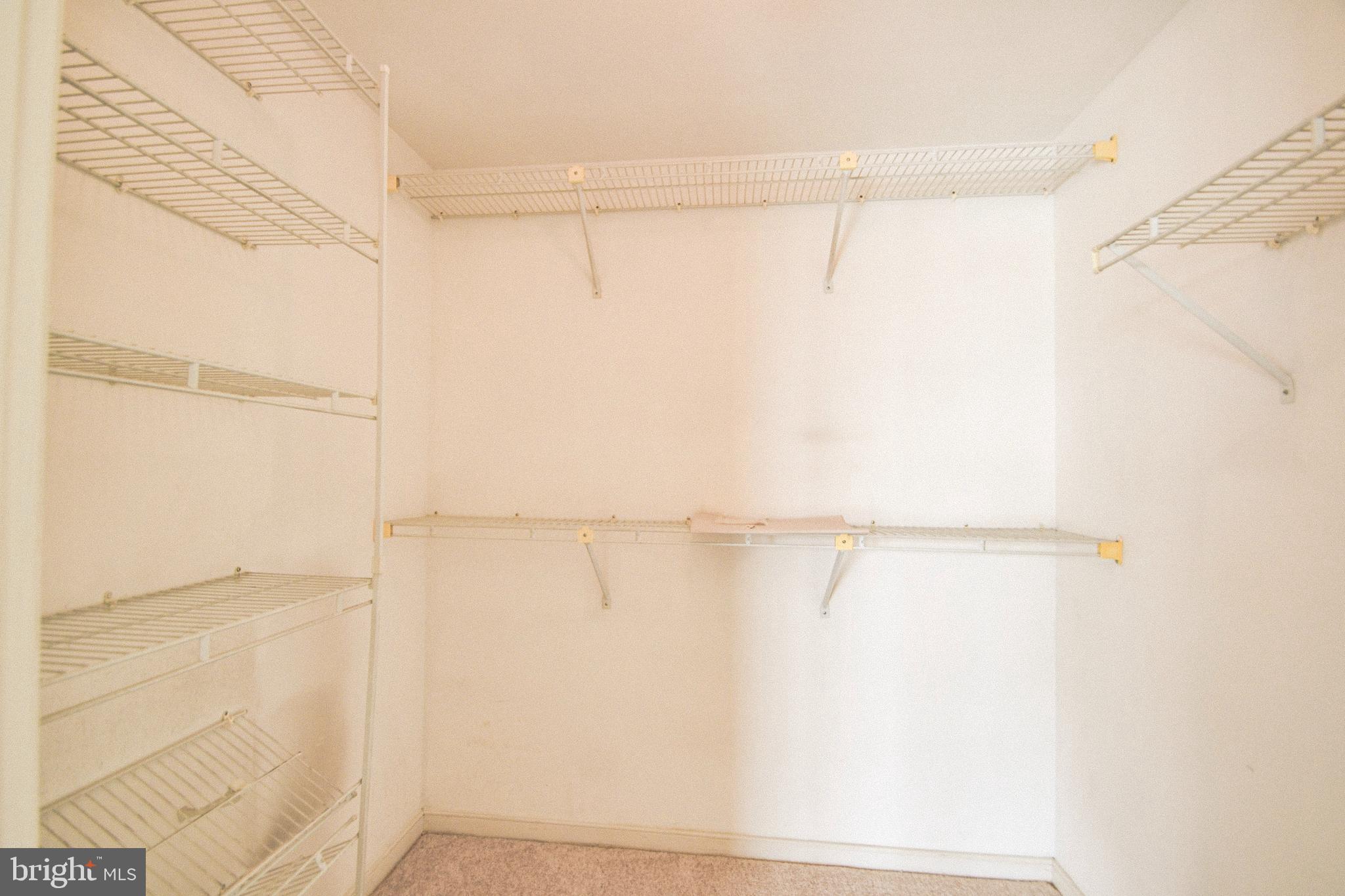 SCARLETT PLACE - Residential