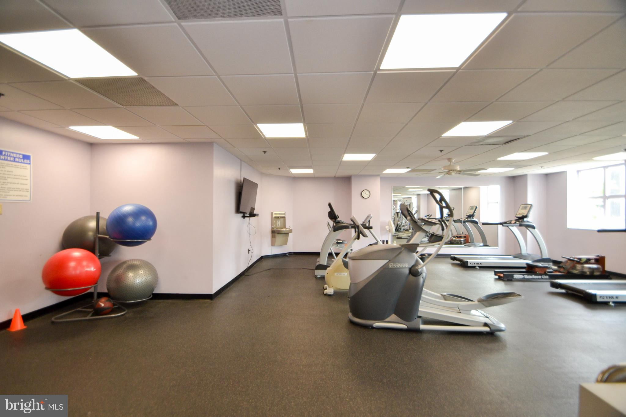 SCARLETT PLACE - Residential