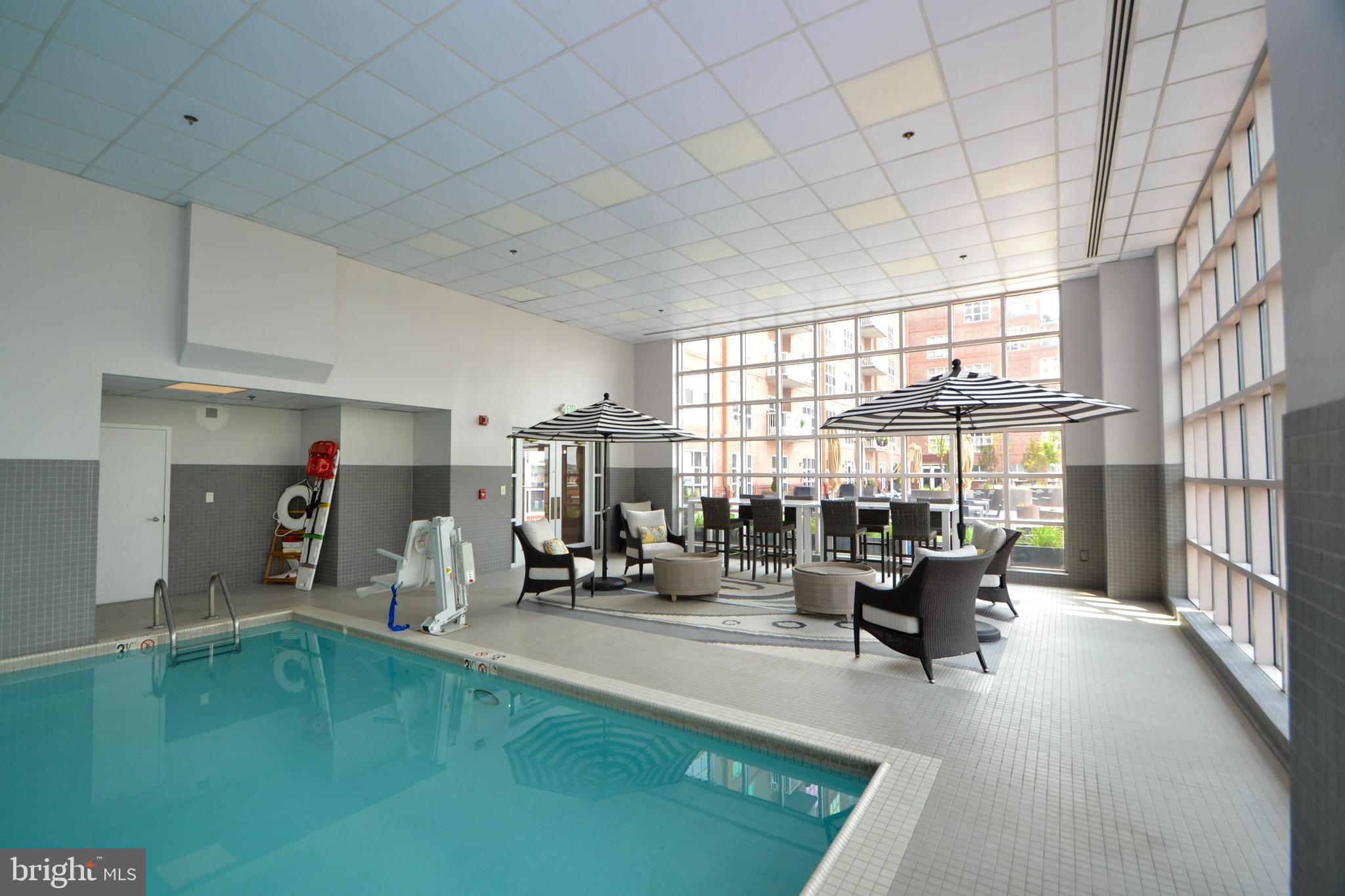 SCARLETT PLACE - Residential