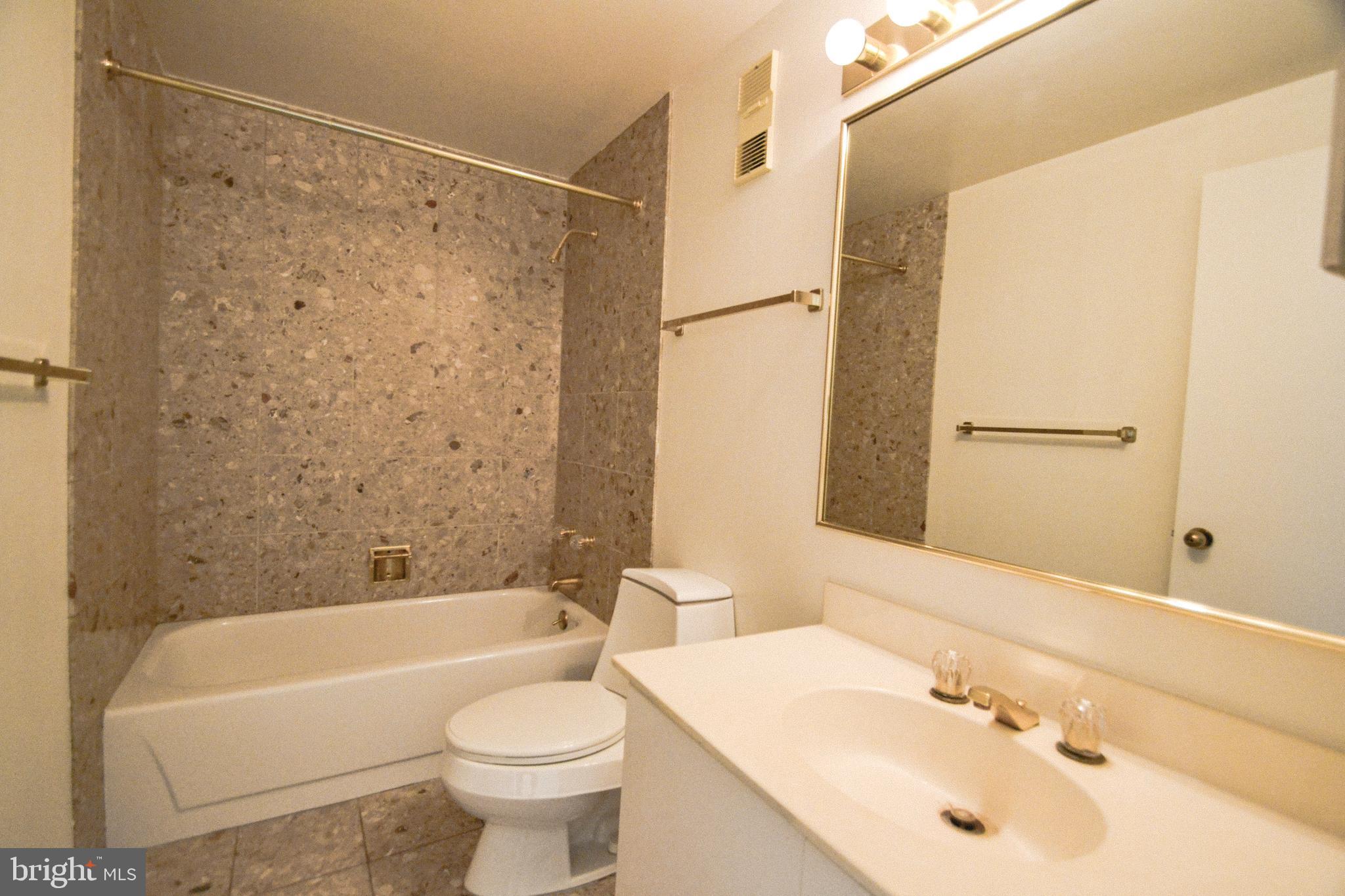 SCARLETT PLACE - Residential