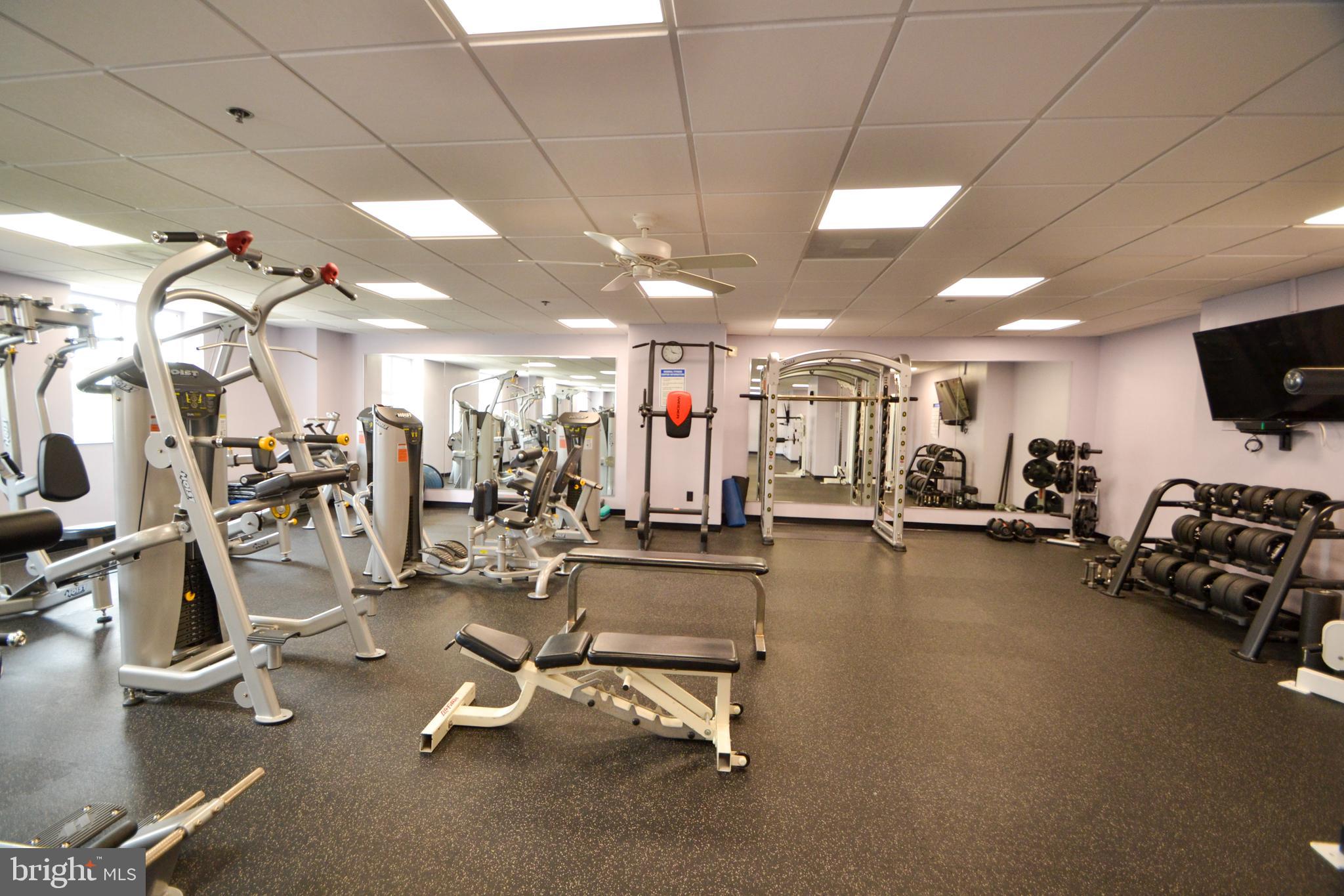 SCARLETT PLACE - Residential