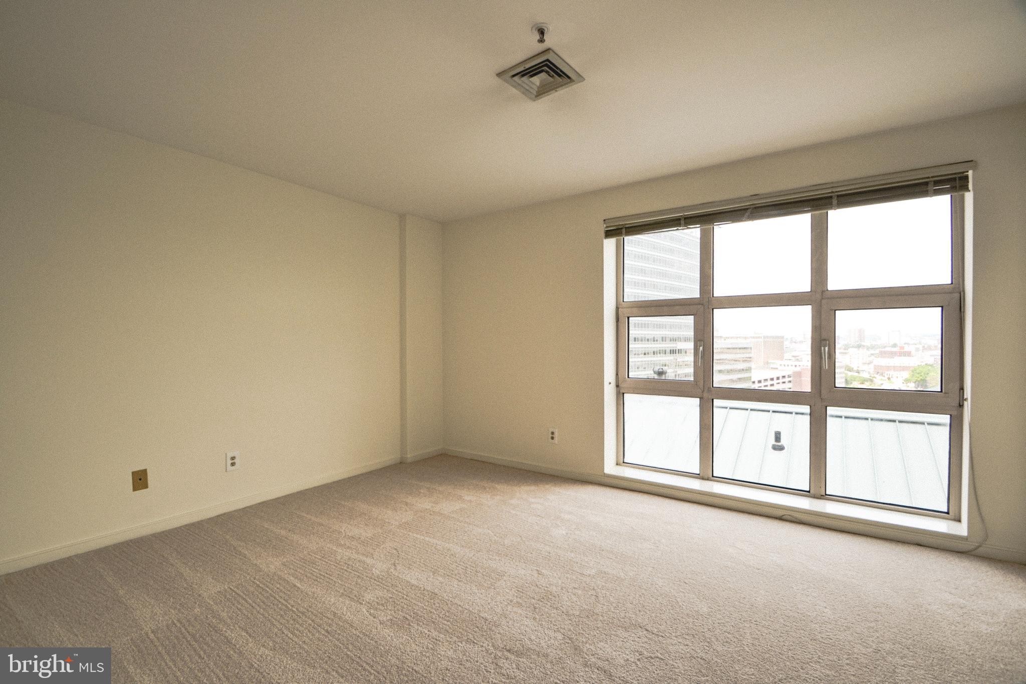 SCARLETT PLACE - Residential