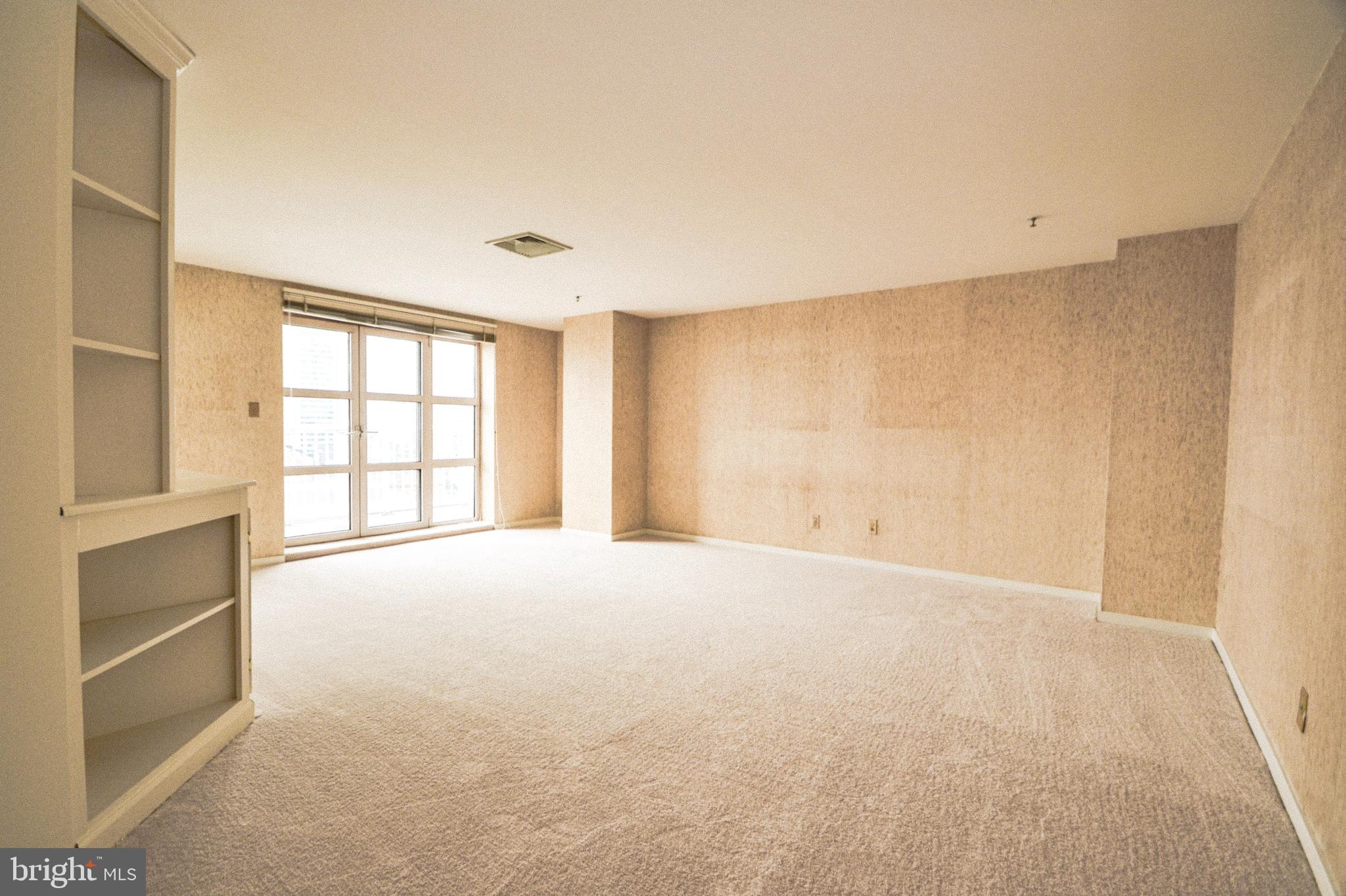 SCARLETT PLACE - Residential