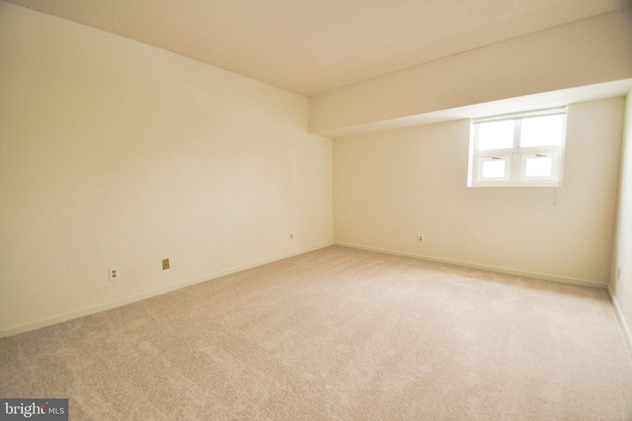 SCARLETT PLACE - Residential