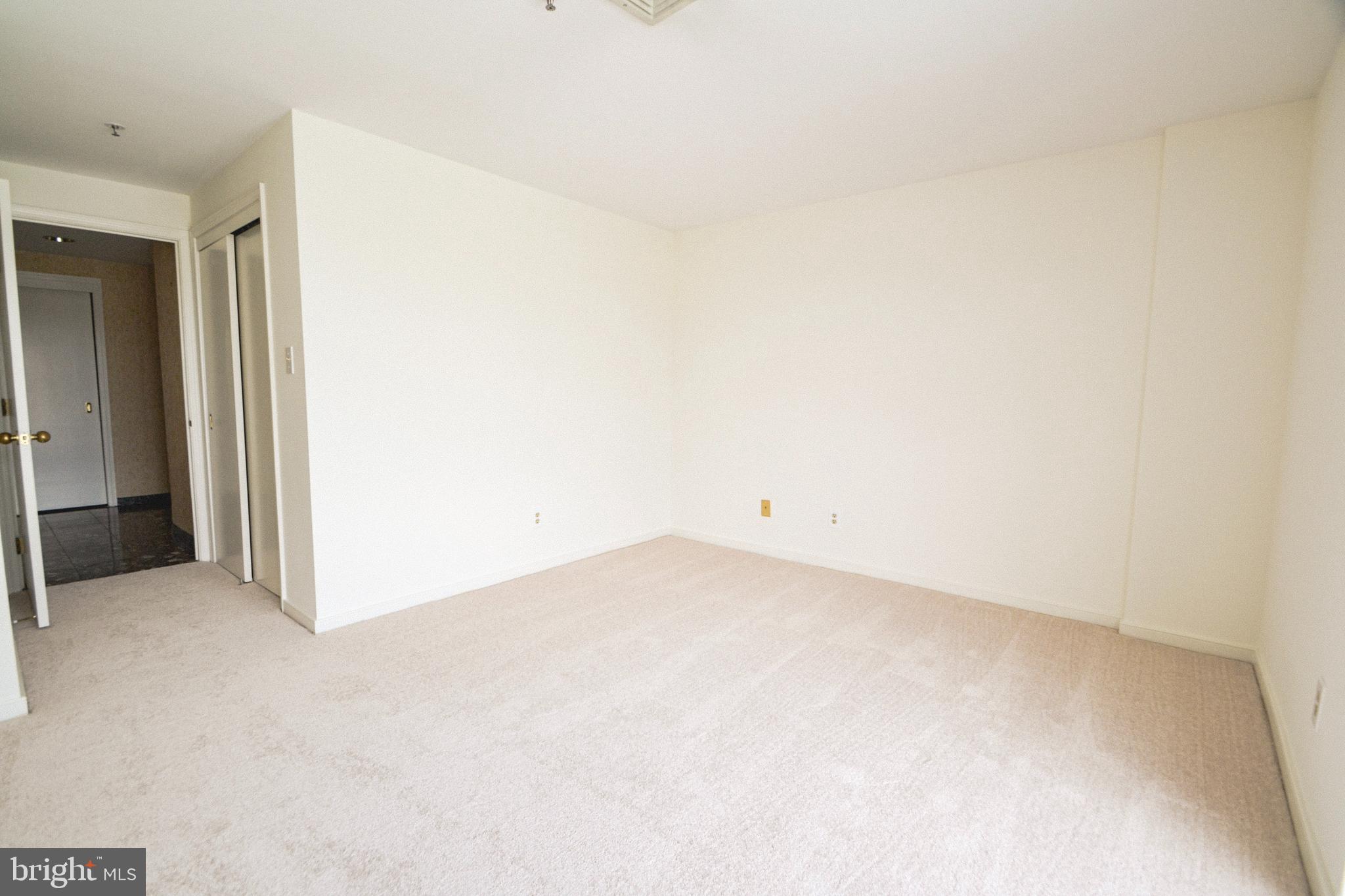 SCARLETT PLACE - Residential