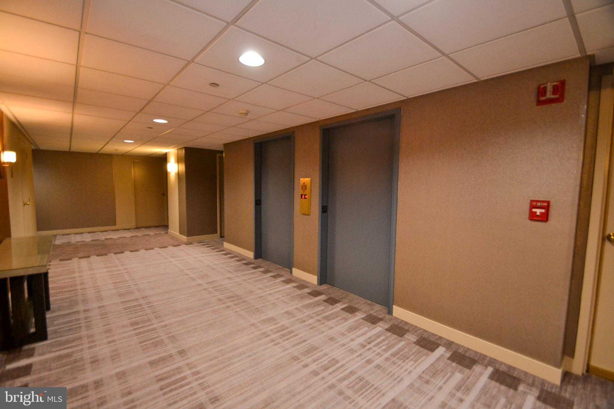 SCARLETT PLACE - Residential