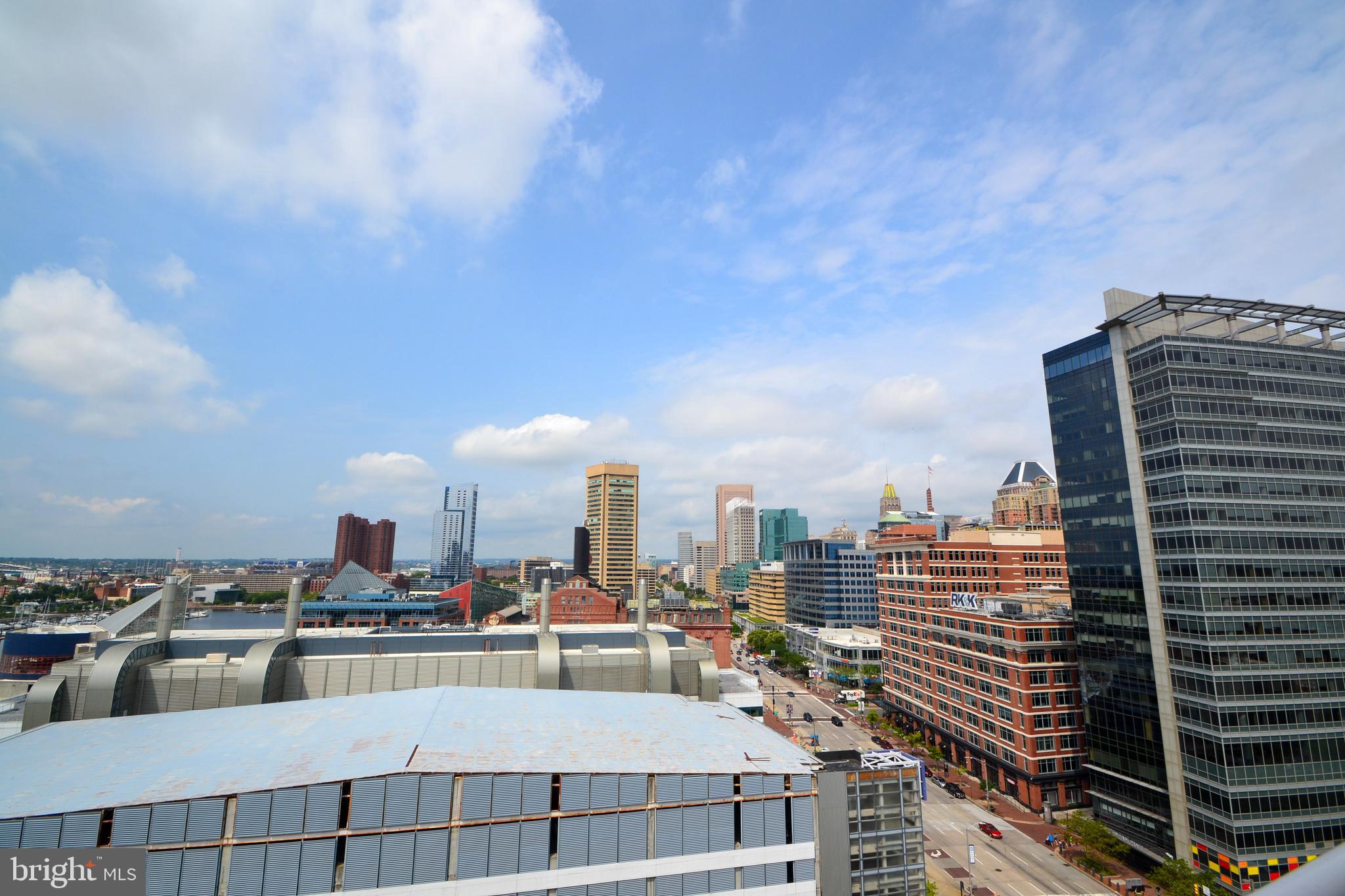 SCARLETT PLACE - Residential