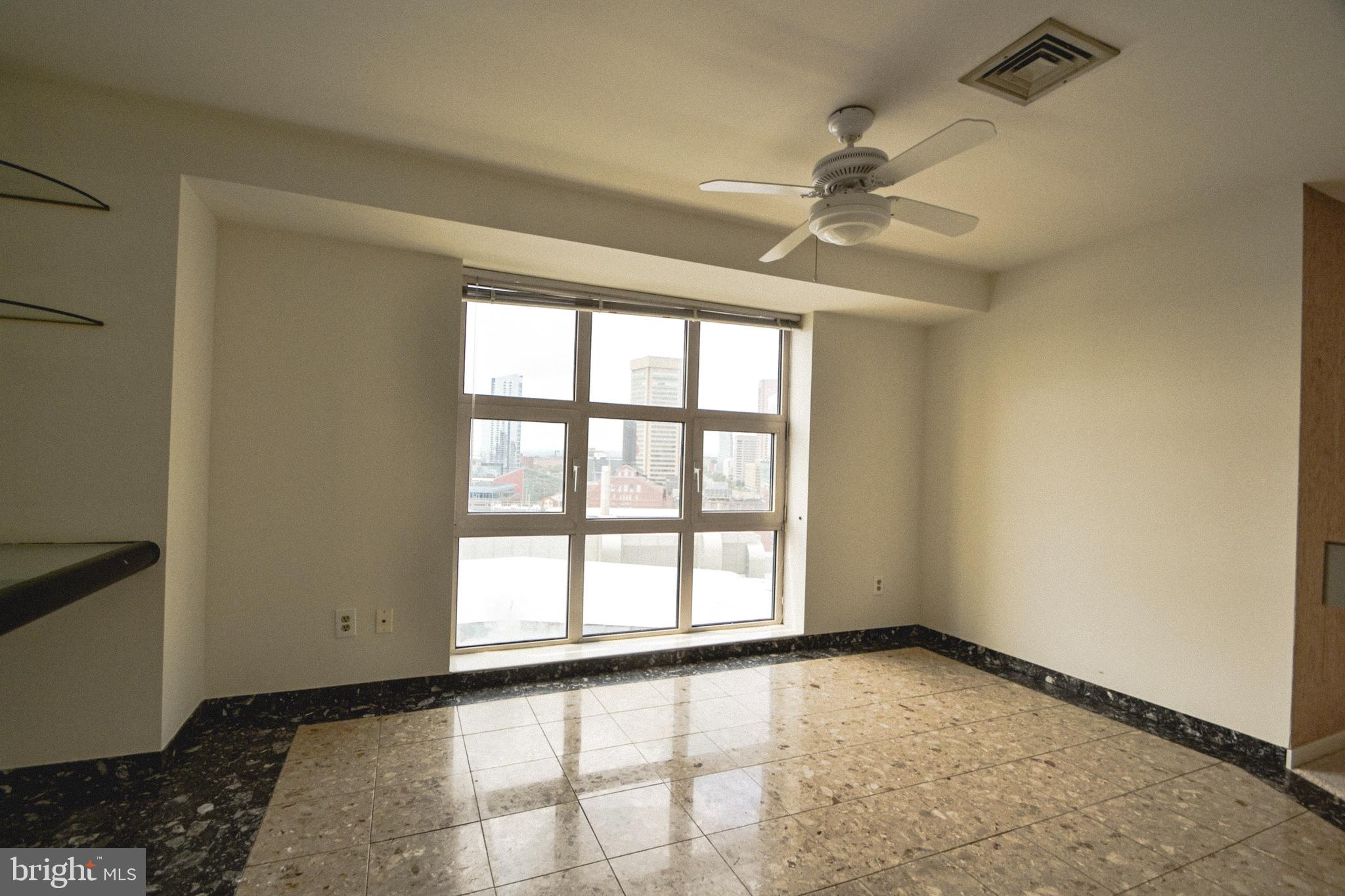 SCARLETT PLACE - Residential