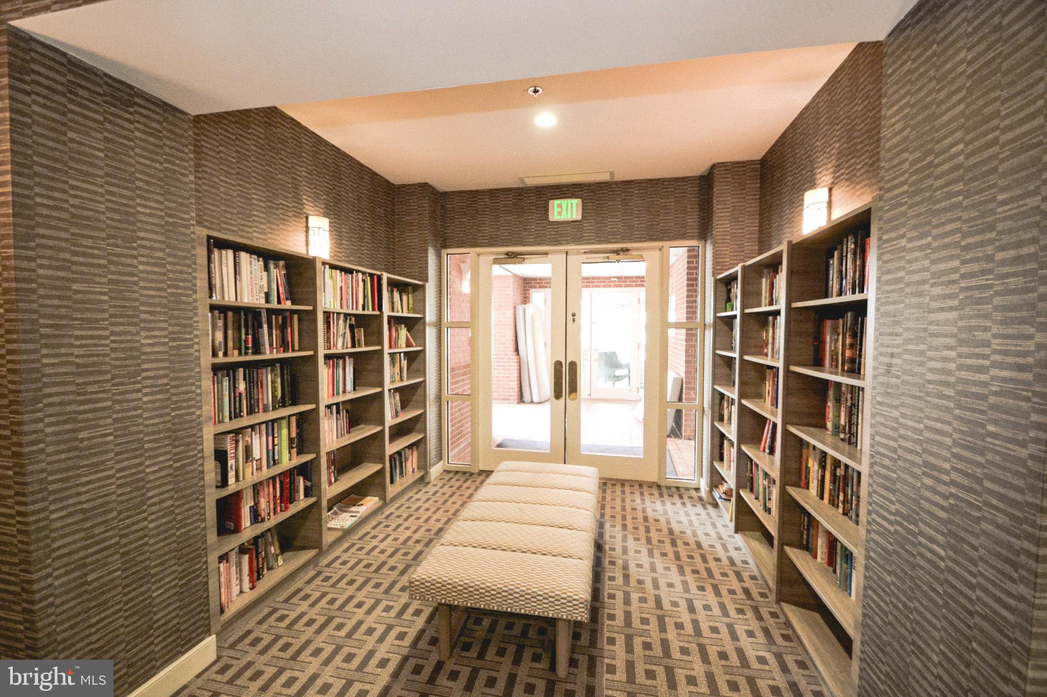 SCARLETT PLACE - Residential