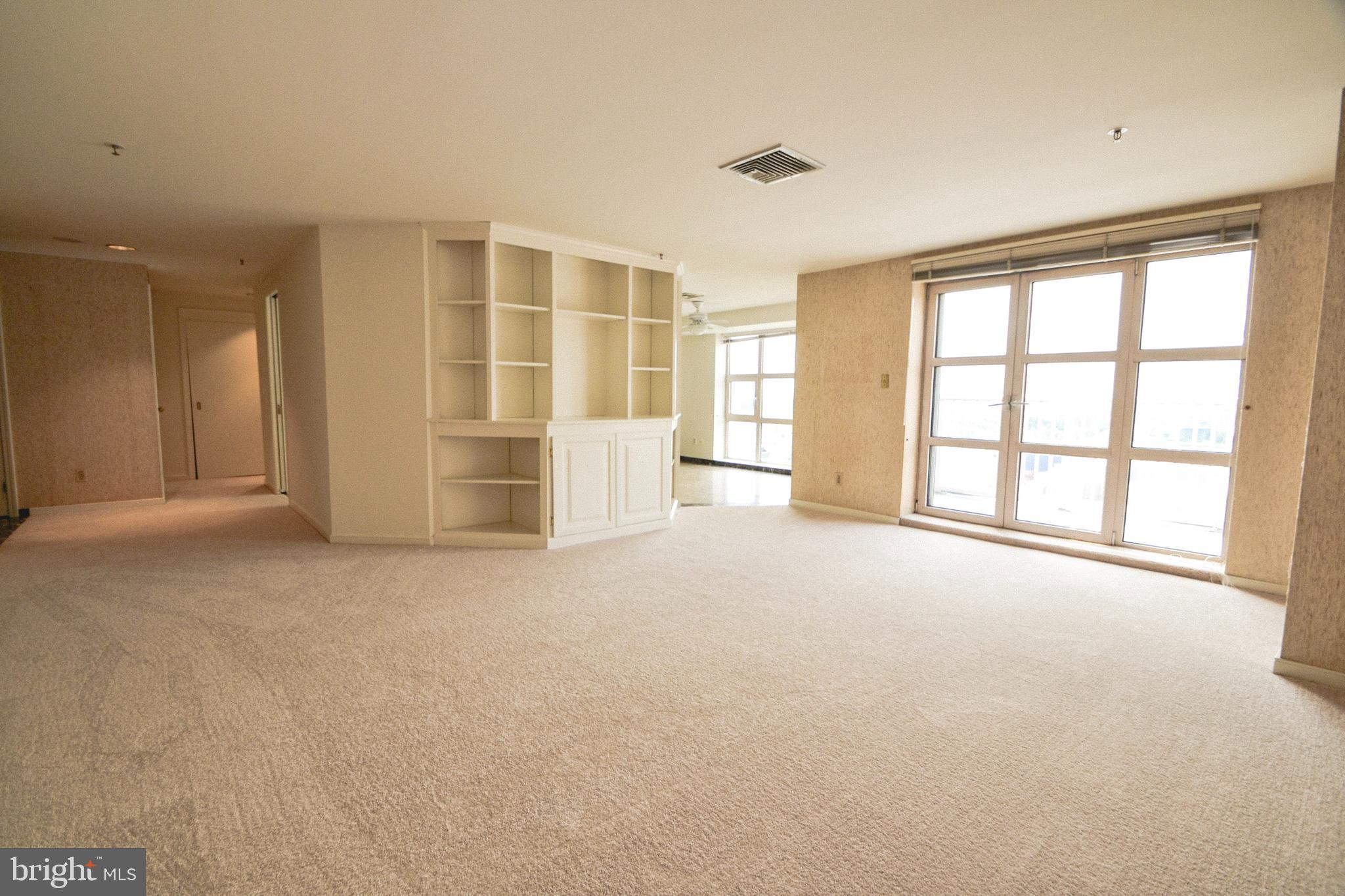 SCARLETT PLACE - Residential