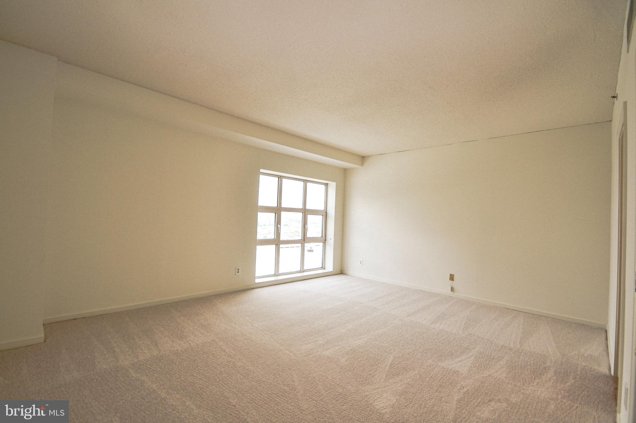 SCARLETT PLACE - Residential