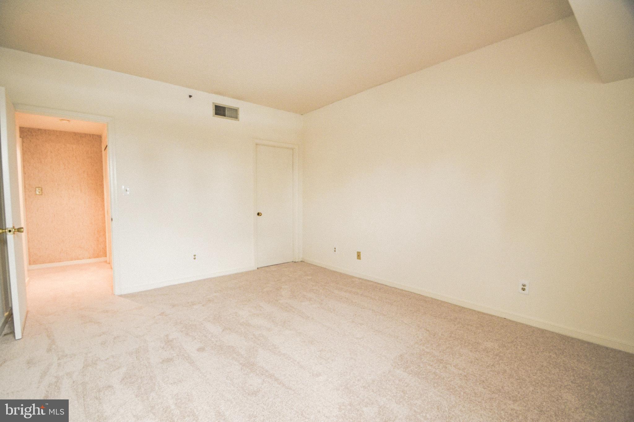 SCARLETT PLACE - Residential