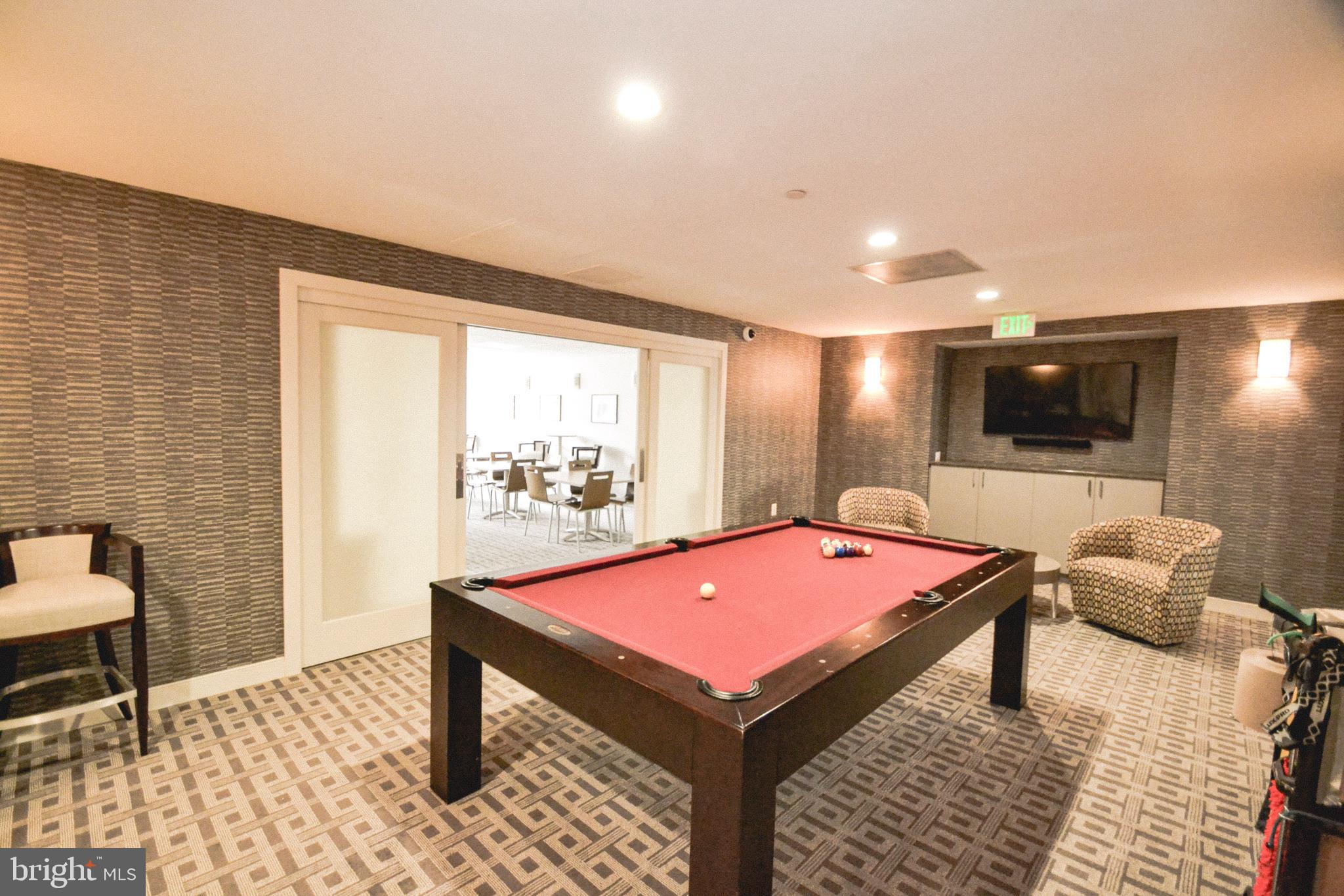 SCARLETT PLACE - Residential