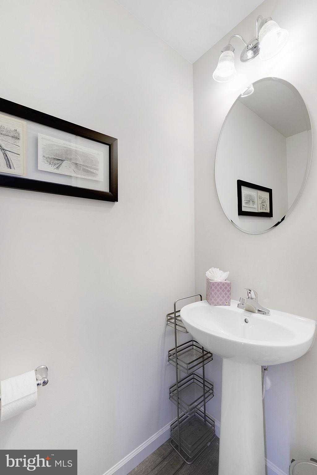 REGENTS CREST - Residential Lease